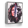 Featured image 8 for Michael Myers Canvas Set