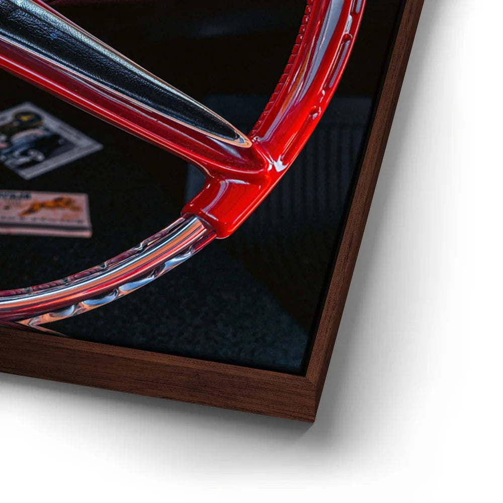 Featured image 14 for Mid-Century Mopar