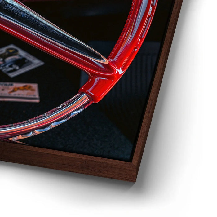 Featured image 14 for Mid-Century Mopar