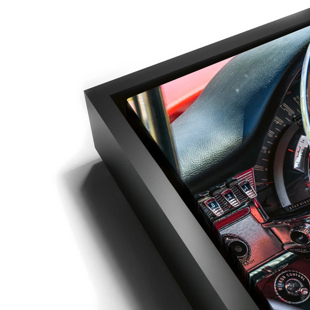 Featured image 11 for Mid-Century Mopar