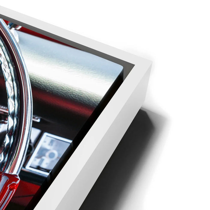 Featured image 13 for Mid-Century Mopar