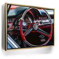 Featured image 7 for Mid-Century Mopar