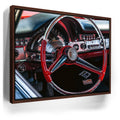 Featured image 10 for Mid-Century Mopar