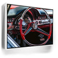 Featured image 6 for Mid-Century Mopar