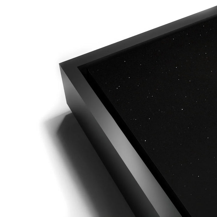 Featured image 11 for Midnight Aspens - Aspen CO