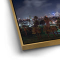 Thumbnail image 12 for Midnight at Dolores Park, San Francisco, CA