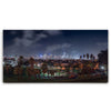 Featured image 1 for Midnight at Dolores Park, San Francisco, CA