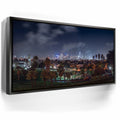 Featured image 5 for Midnight at Dolores Park, San Francisco, CA