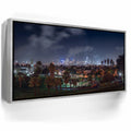Featured image 8 for Midnight at Dolores Park, San Francisco, CA