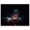 Featured image 1 for Midnight Cable Car