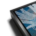 Thumbnail image 11 for Midnight Drip - Abstract Graffiti