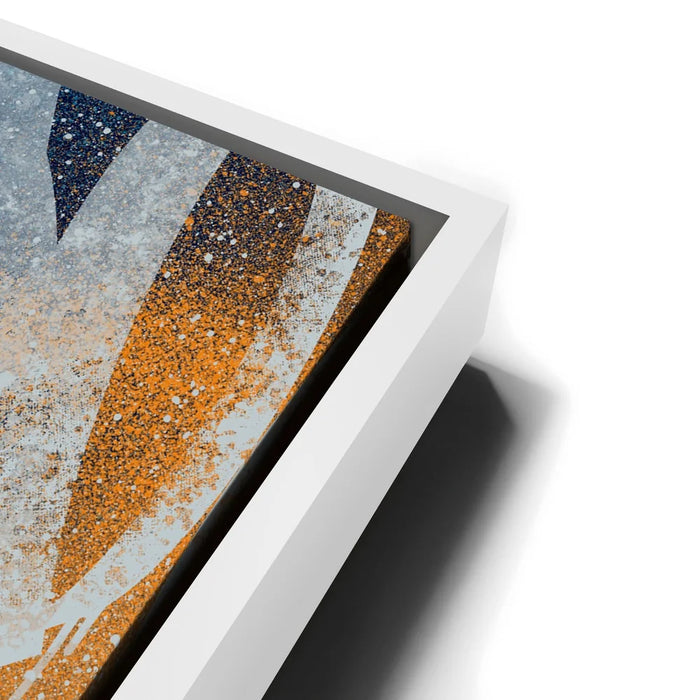 Featured image 13 for Midnight Drip - Abstract Graffiti