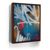 Featured image 10 for Midnight Drip - Abstract Graffiti
