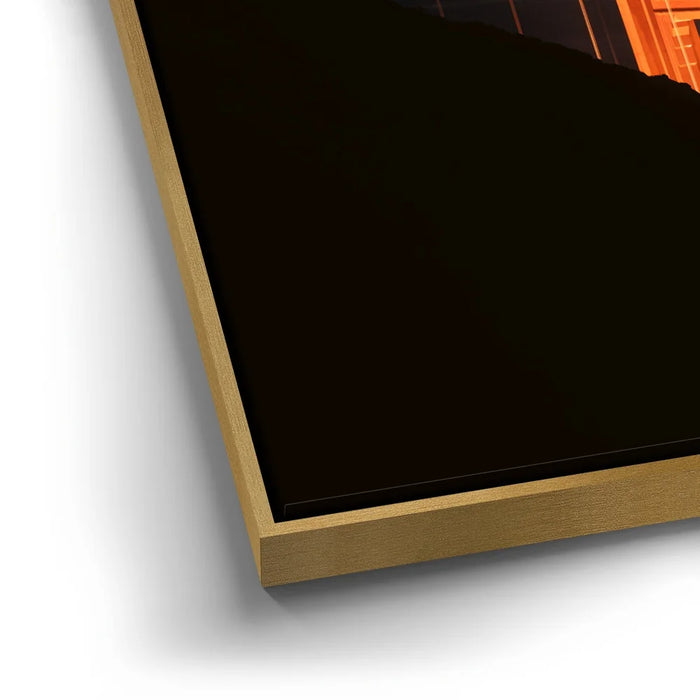 Featured image 12 for Midnight Gateway