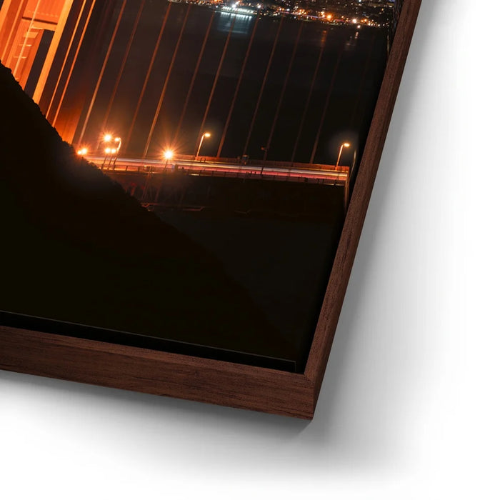 Featured image 14 for Midnight Gateway