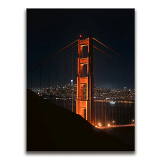 Midnight Gateway