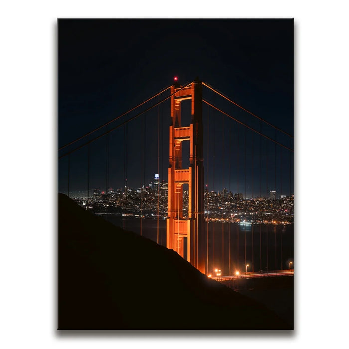 Featured image 1 for Midnight Gateway