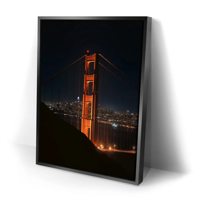 Featured image 2 for Midnight Gateway