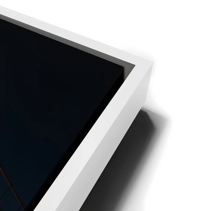 Featured image 13 for Midnight Gateway