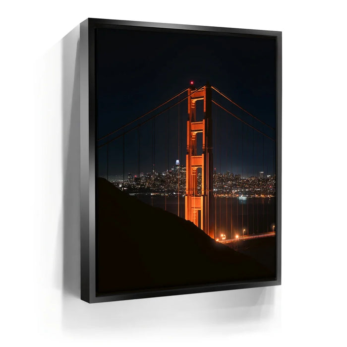 Featured image 5 for Midnight Gateway