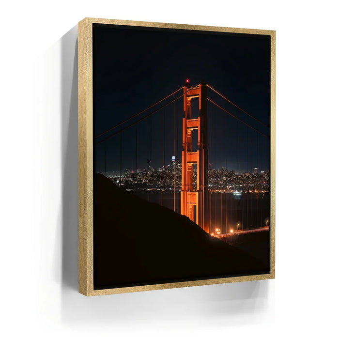 Featured image 7 for Midnight Gateway