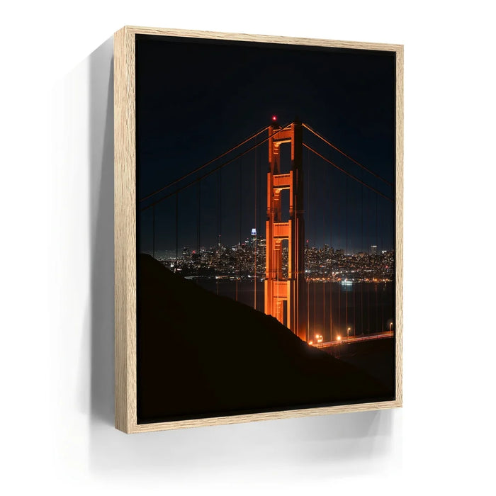 Featured image 9 for Midnight Gateway