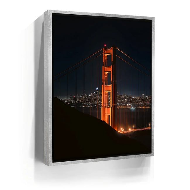 Featured image 8 for Midnight Gateway