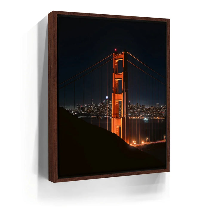 Featured image 10 for Midnight Gateway