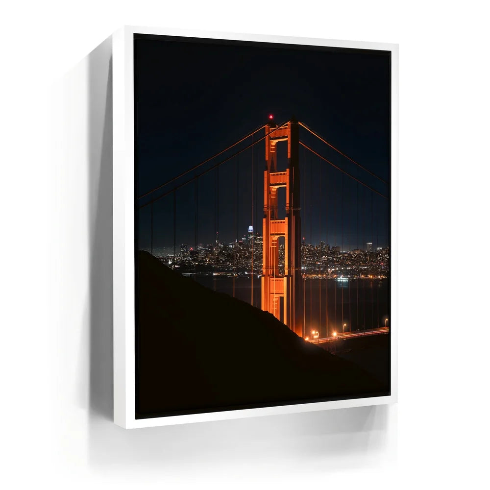 Featured image 6 for Midnight Gateway