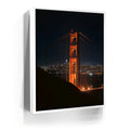 Featured image 6 for Midnight Gateway
