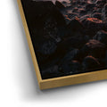 Thumbnail image 12 for Midnight Glow