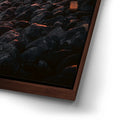 Thumbnail image 14 for Midnight Glow