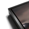 Thumbnail image 11 for Midnight Glow