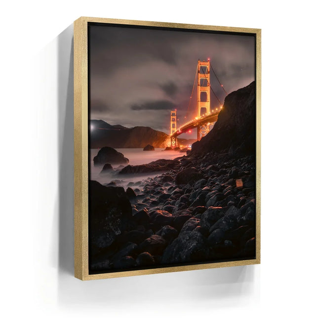 Featured image 7 for Midnight Glow