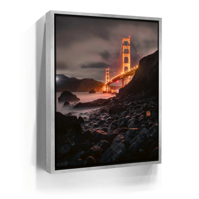 Featured image 8 for Midnight Glow