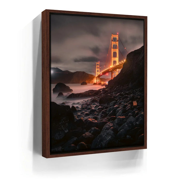 Featured image 10 for Midnight Glow