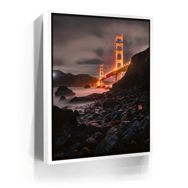 Featured image 6 for Midnight Glow