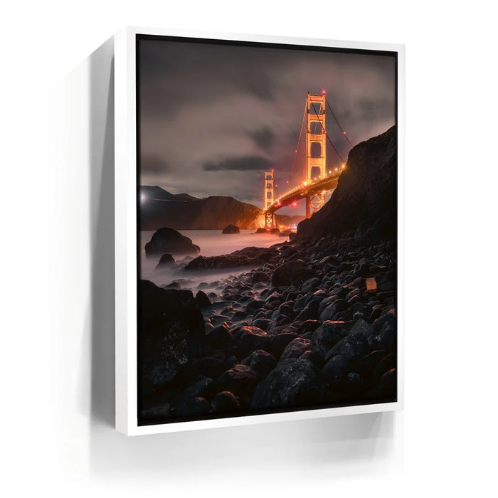 Featured image 6 for Midnight Glow