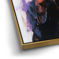 Thumbnail image 12 for Midnight Monologue