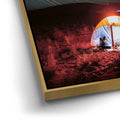 Thumbnail image 12 for Midnight Motion - Moab, Utah