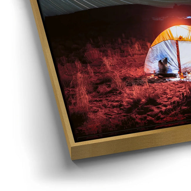 Featured image 12 for Midnight Motion - Moab, Utah