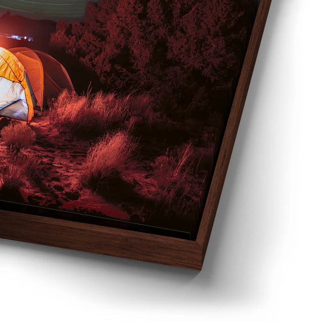 Featured image 14 for Midnight Motion - Moab, Utah