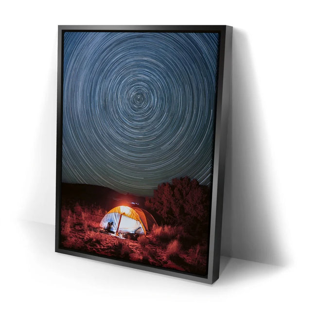 Featured image 2 for Midnight Motion - Moab, Utah