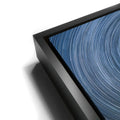 Thumbnail image 11 for Midnight Motion - Moab, Utah