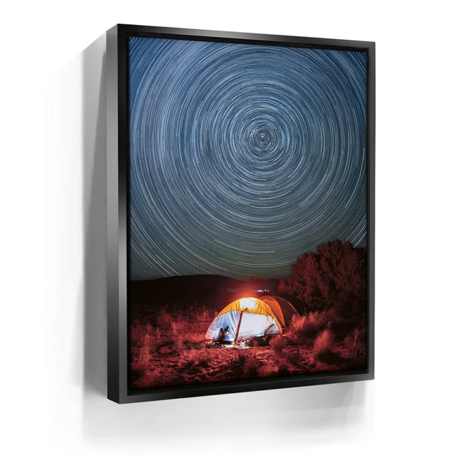 Featured image 5 for Midnight Motion - Moab, Utah