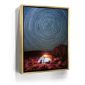 Featured image 7 for Midnight Motion - Moab, Utah
