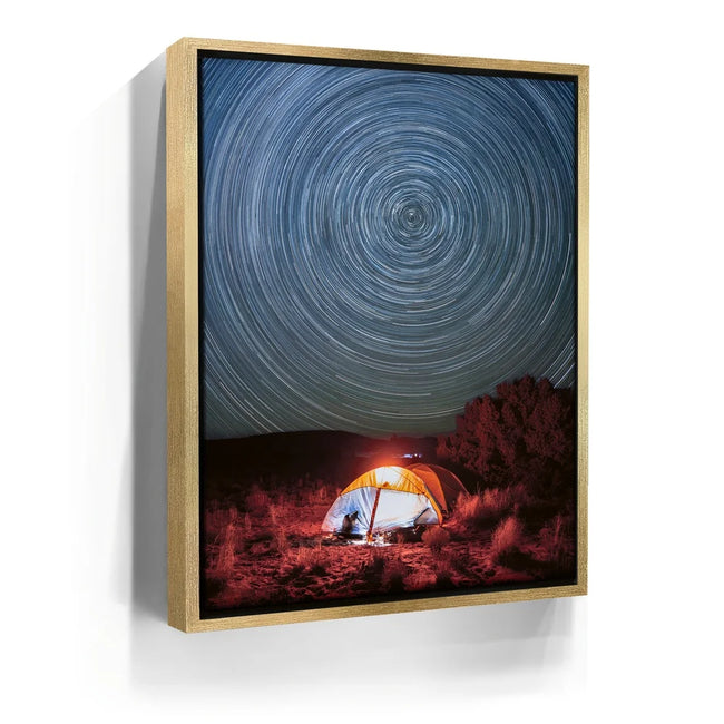 Featured image 7 for Midnight Motion - Moab, Utah