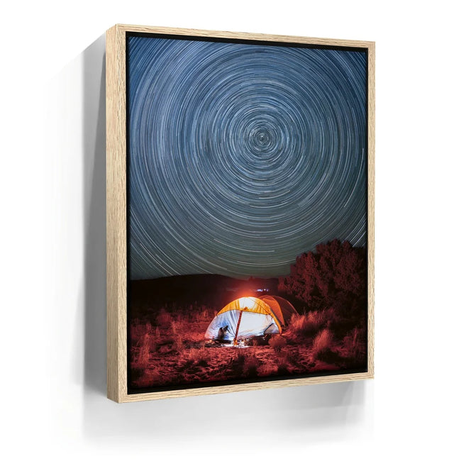 Featured image 9 for Midnight Motion - Moab, Utah