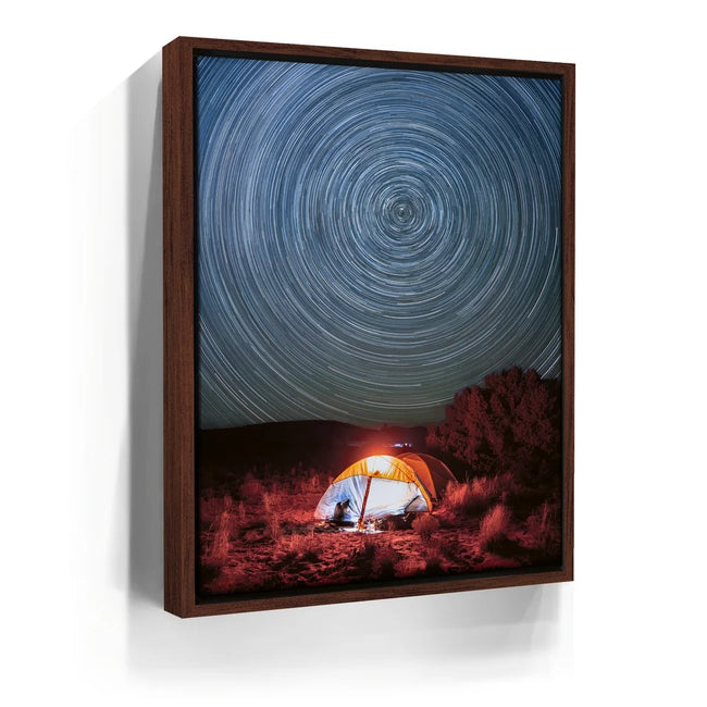 Featured image 10 for Midnight Motion - Moab, Utah