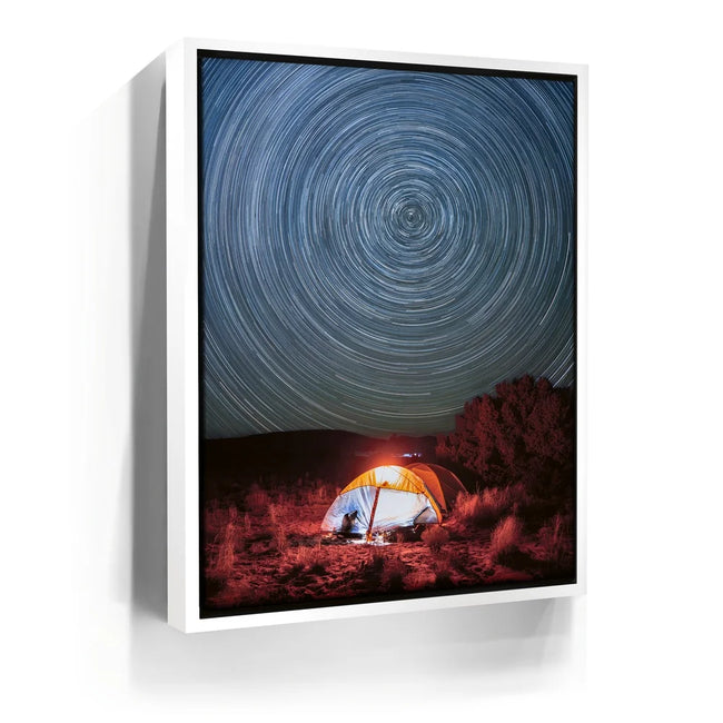 Featured image 6 for Midnight Motion - Moab, Utah